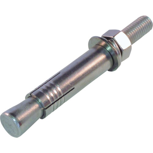 ケー・エフ・シー　ホーク・アンカーボルトＢタイプ　ステンレス製＿