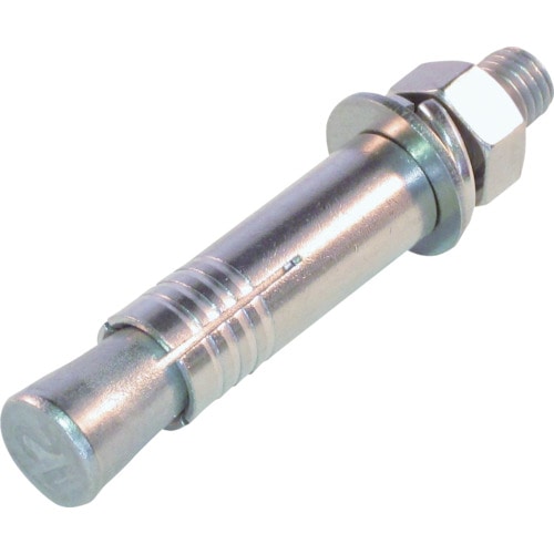 ケー・エフ・シー　ホーク・アンカーボルトＢタイプ　ステンレス製＿