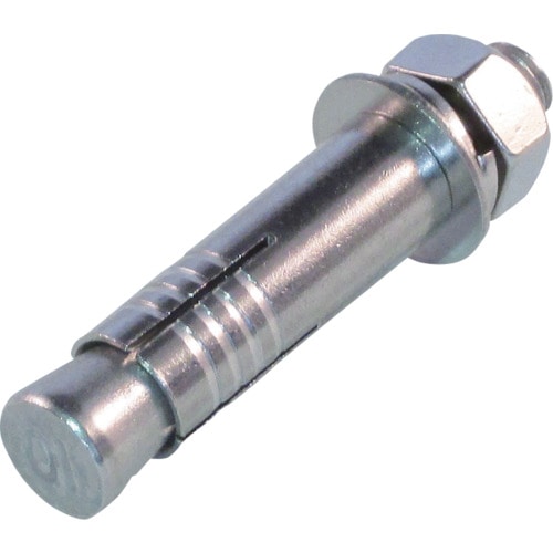 ケー・エフ・シー　ホーク・アンカーボルトＢタイプ　ステンレス製＿