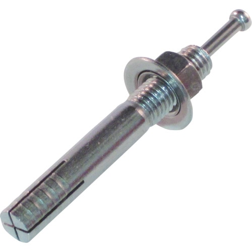 ケー・エフ・シー　ホーク・ストライクアンカーＣタイプ　ステンレス製＿