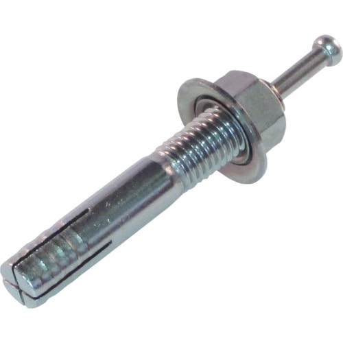 ケー・エフ・シー　ホーク・ストライクアンカーＣタイプ　ステンレス製＿