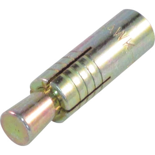 ケー・エフ・シー　ホーク・カットアンカーＣＡタイプ　スチール製＿