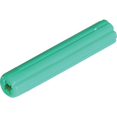 エビ　エビプラグ　７－３２　グリーン　（１Ｐｋ（箱）＝１４０本入）＿