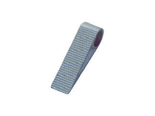 アラオ　ドアストッパー＿