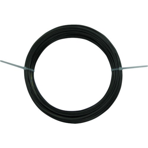 ハント　なまし鉄線　＃１０ｘ４５Ｍ　３ＫＧ