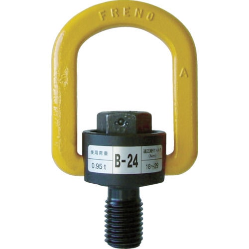 マーテック　フレノリンクボルト　Ｂ－２４＿