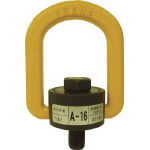 マーテック　フレノリンクボルト　Ａ－１０＿