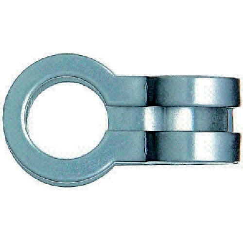 ニッサチェイン　カップリング　ステンレス３．２ｍｍ用（２５個入り）＿