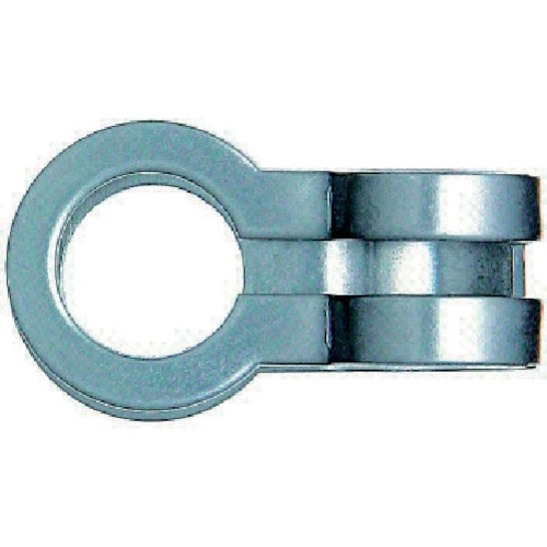 ニッサチェイン　カップリング　ステンレス２．３ｍｍ用（２５個入り）＿