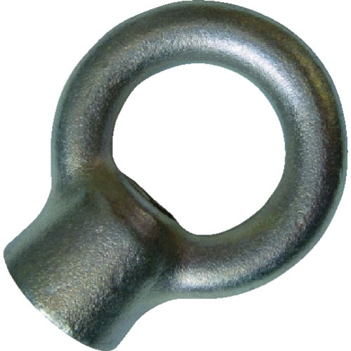 ＮＡＮＩＷＡ　アイナット　三価クロメート　Ｍ１６＿