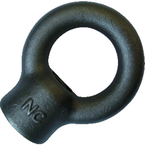 ＮＡＮＩＷＡ　アイナット　Ｍ１０＿