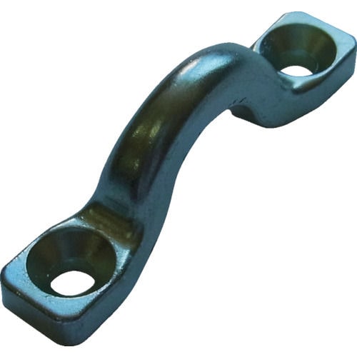 ニッサチェイン　ダイカストアイストラップ　５ｍｍ　ユニクロ＿