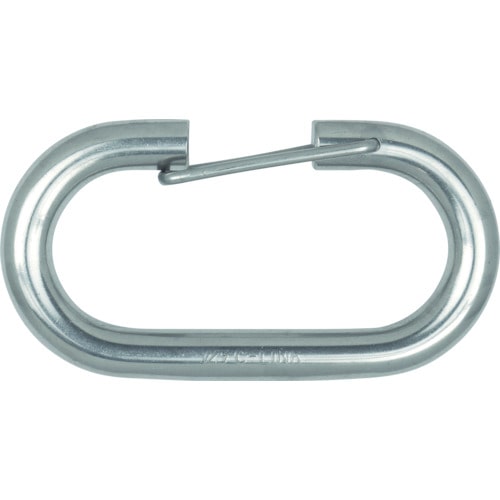 １２３　Ｃリンク　ステン１４ミリ＿