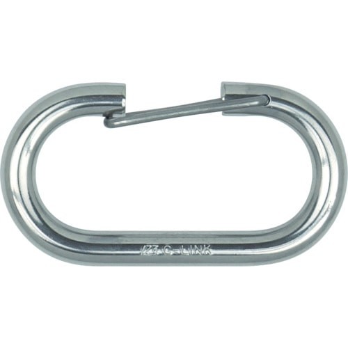 １２３　Ｃリンク　ステン７ミリ＿