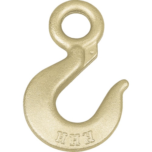 ＨＨＨ　アイフックラッチ無し　２ｔ＿