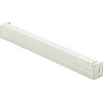 ＴＲＵＳＣＯ　引出し用ガイド奥行３００用＿