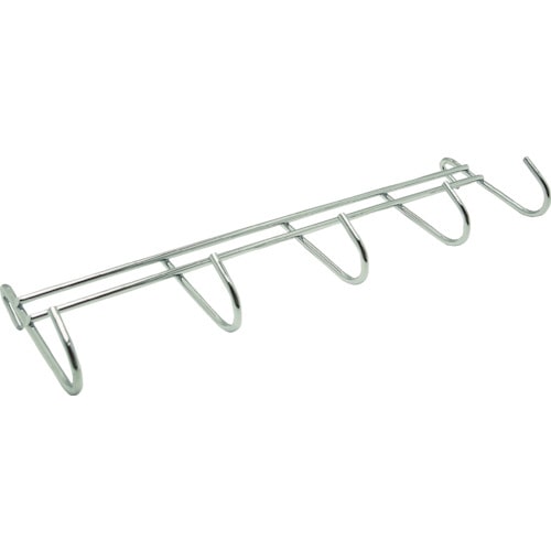 ＷＡＫＩ　５連フック　（１個入）＿