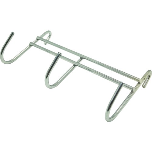 ＷＡＫＩ　３連フック　（１個入）＿