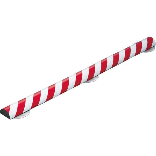 ＩＷＡＴＡ　バンパープロ　ＢＰ３１　（１ｍ）＿