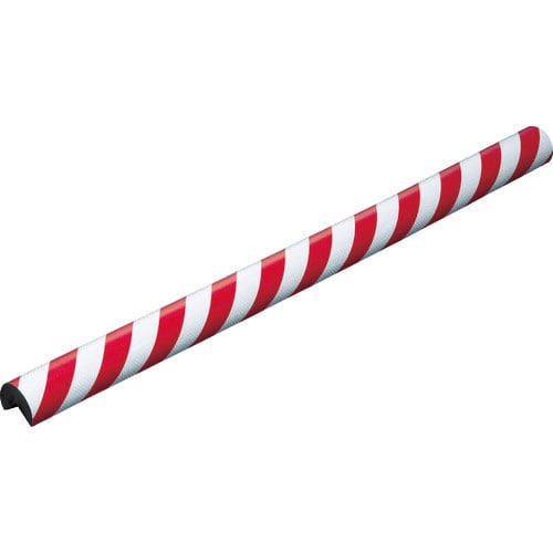 ＩＷＡＴＡ　バンパープロ　ＢＰ２３　（１ｍ）＿