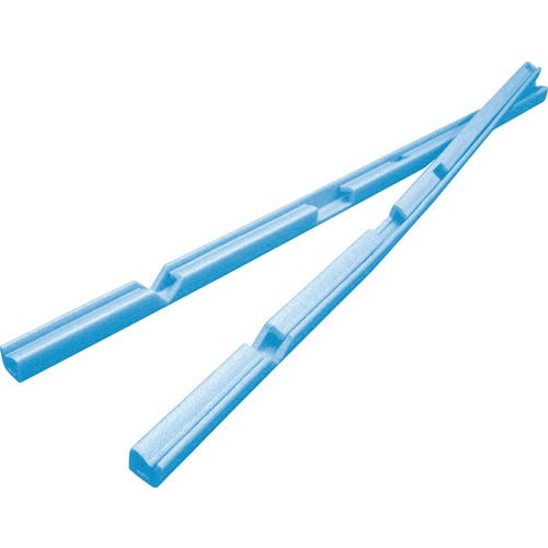 ＭＦ　ピッたし看看　青　２本入＿