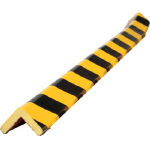 ＩＷＡＴＡ　バンパープロ　ＢＰ３　（１ｍ）＿