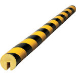 ＩＷＡＴＡ　バンパープロ　ＢＰ７　（１ｍ）＿