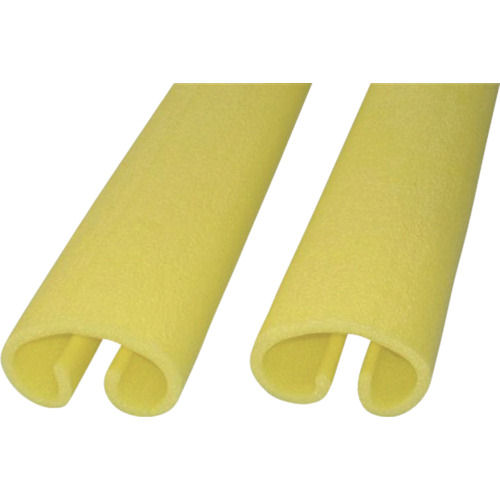 ワニ印　ショックレスカバー　ＳＫ－２６　長さ１．７Ｍ　（３０本入）＿