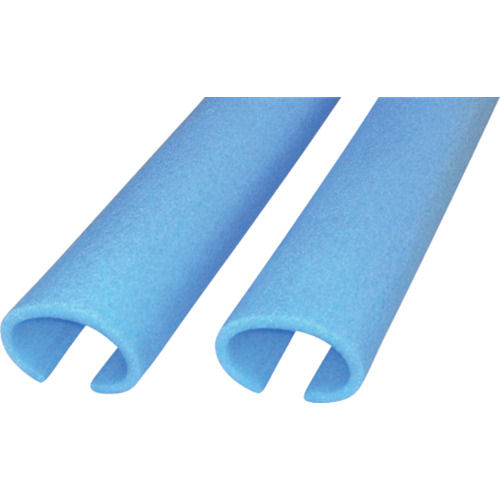 ワニ印　ショックレスカバー　ＳＫ－１　長さ１．７Ｍ　（４０本入）＿