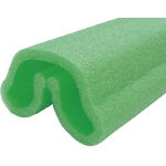 ＭＦ　ＵＦＯロンググリーン　２本入＿