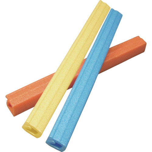 ＭＦ　ピッたし看看（アタッチメント）　オレンジ＿