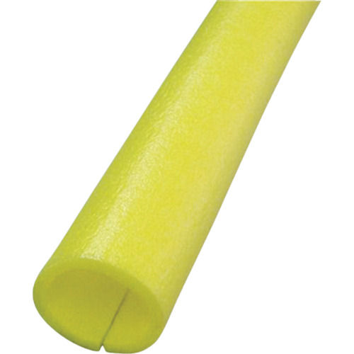 ワニ印　単管カバー　長さ１．７Ｍ　（５０本入）＿