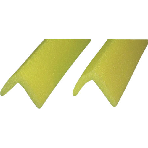 ワニ印　Ｌ型ショックレス　ＳＬ－７５　長さ１．７Ｍ　（５０本入）＿