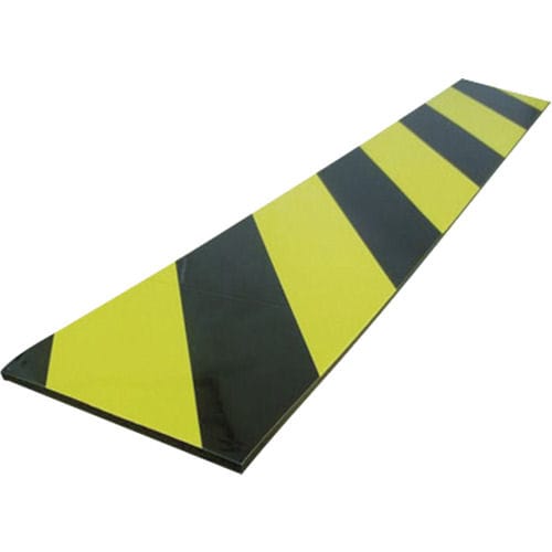 ＭＦ　ボーダークッション＿