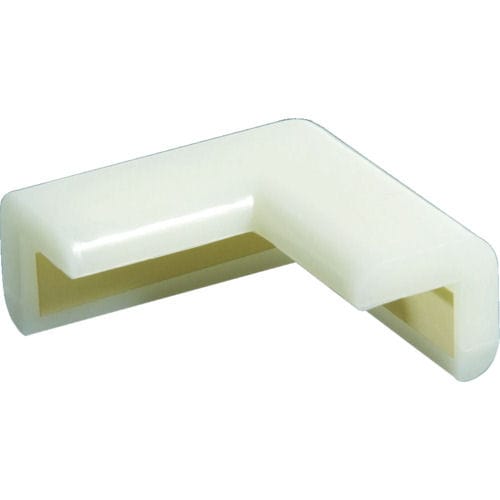 カーボーイ　安心クッションコーナー用　細　蓄光＿