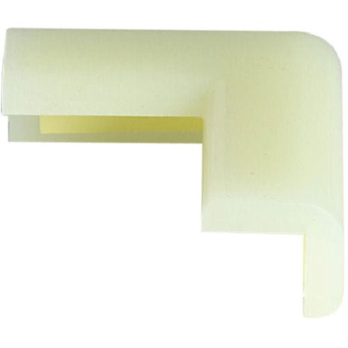 カーボーイ　安心クッションコーナー用　極細　蓄光＿