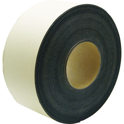 エスファクトリー　ホールドテープ　ＨＴ８０２０＿