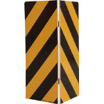 ワコー　セーフティーガード＿