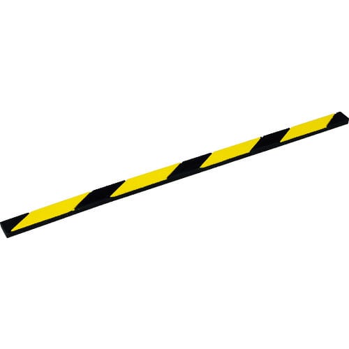 ワコー　ラバーストッパー＿