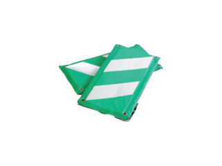 アラオ　コーナーガード（ハドメタイプ）＿