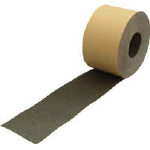 ＮＣＡ　ノンスリップテープ（標準タイプ）　黒＿