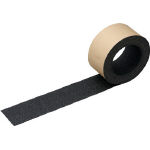 ＮＣＡ　ノンスリップテープ　１００×１８ｍ　黒＿