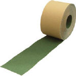 ＮＣＡ　ノンスリップテープ（標準タイプ）　緑＿