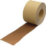 ＮＣＡ　ノンスリップテープ（標準タイプ）　エンジ＿