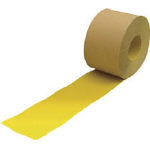 ＮＣＡ　ノンスリップテープ（標準タイプ）　黄＿