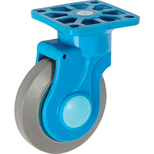 カナツー　セイオン自在車輪１３０＿