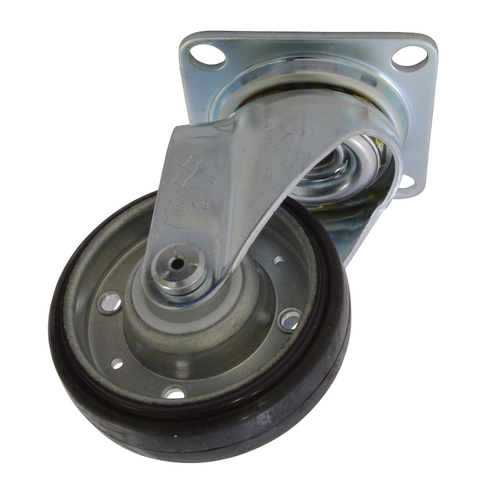 キャスター　　２Ｓ－１Ｒ１００