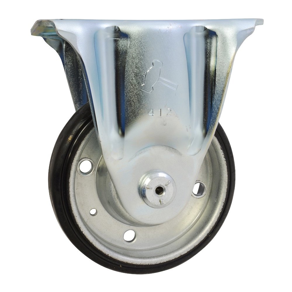 キャスター　　ＳＲ－１Ｒ１００