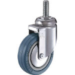 ハンマー　９２０Ｍシリーズねじ込み自在ゴムＢ車１００ｍｍ＿