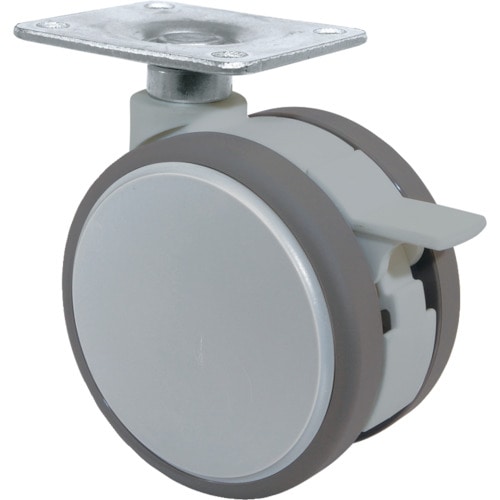 ストッパーあり